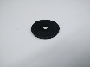 4A0805137 Washer. Shield. Splash. (Front, Rear)